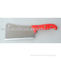 butcher knives,cleavers,choppers,slaughter knives etc.